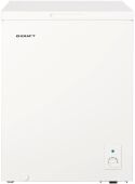 ����������� ���� Kraft RX BD (W)-150RX ����� 55��