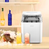 ������������� Kitfort ��-1816 120�� 1500��. �����