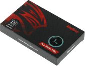 ���������� SSD Kingspec PCIe 3.0 x4 1TB NE-1TB M.2 2280