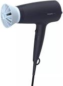��� Philips BHD360/20 2100�� ������