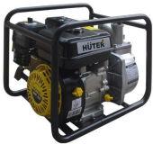 ��������� Huter MP-50 600�/��� ��� ����.���� (70/11/3)