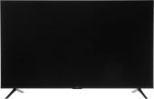 ��������� LED Xiaomi 55" TV A 55 2026 ������ 4K Ultra HD 60Hz MEMC DVB-T2 DVB-C DVB-S2 USB WiFi Smart TV
