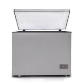 ����������� ���� M210KX ������