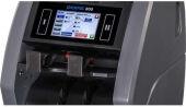 ������� ������� Dors 800M1 S5/RUS2 �������������� FRZ-044677