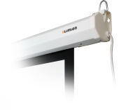 ����� Lumien 146" 229x305�� Eco Control LEC-100108 4:3 ��������-���������� �������� ����� (�������������� ������)