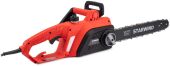 ������������� ������ ���� Starwind SE-2016 2000�� 1�.�. ��.����:16" (40cm)