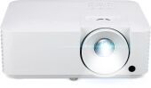 �������� Acer PL2330W DLP 5300Lm LS 4240Lm ANSI (1280x800) 50000:1 ������ �����:20000����� 2xHDMI 2.9��