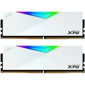 Модуль памяти DIMM 32GB DDR5-5600 K2 AX5U5600C3616G-DCLARWH ADATA