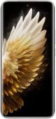 �������� Tecno Spark 40 Pro+ 256Gb 8Gb ����� �������� 3G 4G 2Sim 6.78" 1224x2720 Android 15 50Mpix 802.11 a/b/g/n/ac/ax NFC GPS GSM900/1800 Protect FM