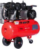 ���������� ��������� Fubag VCF/50 �M3 �������� 440�/��� 50� 2200�� �������/������