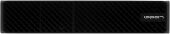 ������� ��� ��� Ippon Pacific 3000 72� 9��