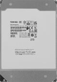������� ���� Toshiba SAS 3.0 20Tb MG10SCA20TE Server 512E (7200rpm) 512Mb 3.5"