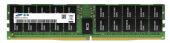   RDIMM DDR5-4800 64GB ECC REG M321R8GA0BB0-CQK SAMSUNG