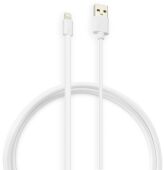 ������ Buro BHP LIGHTNING 0.8 USB (m)-Lightning (m) 0.8� �����