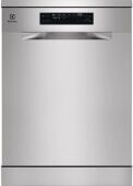 ������������� ������ Electrolux ESM48310SX ����������� ����� (��������������) ��������