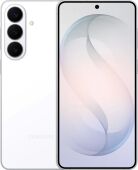 �������� Samsung SM-S947B Galaxy S26+ 512Gb 12Gb ����� �������� 3G 4G 2Sim 6.7" 1440x3120 Android 16 50Mpix 802.11 a/b/g/n/ac/ax/be NFC GPS GSM900/1800 GSM1900 Protect