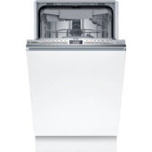 ������������ ������������� ������ 45CM SPV4EMX10E BOSCH