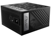   ATX 850W MPG A850G PCIE5 MSI