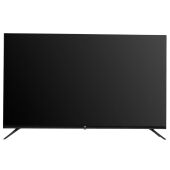  LCD 43" SALUT SMART 4K 43U680T LEFF