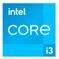 ��������� Intel CORE I3-12100 S1700 OEM 3.3G CM8071504651012 S RL62 IN