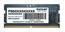 ������ ������ SODIMM DDR5-4800 16GB PSD516G480081S PATRIOT