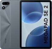 ������� Tecno MegaPad SE 2 T1002W MT8786 (2.0) 8C RAM4Gb ROM128Gb 9.65" IPS 2048x1280 Android 16 ����� 8Mpix 8Mpix BT WiFi microSD 2Tb 7000mAh 147hr