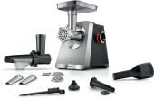 ��������� Bosch Series 8 MFWS835M 2500�� ������