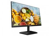 ЖК монитор HIKVISION DS-D5024FC-C 23.8" Cенсорный экран нет Panel VA 1920x1080 16:9 Glossy 6.5 мс Ка