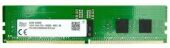 ������ DDR5 Hynix HMCG78MEBRA 16Gb RDIMM ECC Reg Original Non Pull PC5-38400 CL22 4800MHz