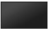 ������ Hisense 50" 50DM66D ������ LED 8ms 16:9 HDMI M/M ������� 1200:1 500cd 178��/178�� 3840x2160 DP 4K USB 11��