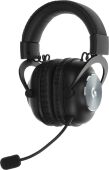 �������� � ���������� Logitech G Pro X Lightspeed ������ 2� ���������� Radio �������� (981-000908)