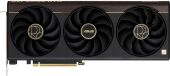 ���������� Asus PCI-E 5.0 PROART-RTX5070TI-O16G NVIDIA GeForce RTX 5070TI 16Gb 256bit GDDR7 2588/28000 HDMIx1 DPx3 HDCP Ret