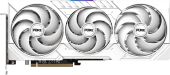 ���������� Sapphire PCI-E 5.0 11349-02-20G PURE AMD RADEON RX 9070 OC AMD Radeon RX 9070 16Gb 256bit GDDR6 2210/20000 HDMIx2 DPx2 HDCP Ret