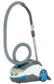  DRYB0X+AQUABOX PARKETT 786555 WH/BLUE THOMAS
