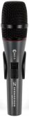 �������� ��������� Sennheiser E 865-S ������