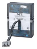 ������� ��� ��� APC RBC33 ��� Back UPS1500/Smart UPS1000/SC1000I/BR1500I