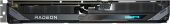 ���������� Gigabyte PCI-E 5.0 GV-R9060XTGAMING OC-16GD 1.0 AMD Radeon RX 9060XT 16Gb 128bit GDDR6 2780/20000 HDMIx1 DPx2 HDCP Ret