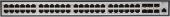 ���������� Origo OS3254 OS3254/A1A 48x1����/� 6SFP+ �����������