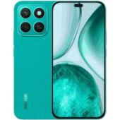 ��������� ������� HONOR X8C 6/128GB ABR-LX1 5109BQGS GREEN HONOR