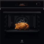 ������� ���� ������������� Electrolux EOC8P39H ������