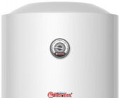 ��������������� Thermex Nova 50 V Slim 2��� 50� ������������� ���������/�����