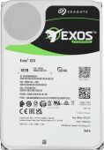 ������� ���� Seagate SATA-III 16TB ST16000NM002H Server Exos X24 4KN (7200rpm) 512Mb 3.5"
