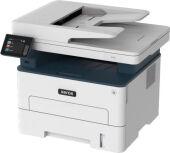 ��� �������� Xerox WorkCentre B235DNI (B235V_DNI) A4 Duplex Net WiFi �����