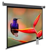 ����� Cactus 102" 138x220�� SIlverMotoExpert CS-PSSME-220X138-DG 16:10 ��������-���������� �������� �����-����� (�������������� ������)