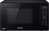 ������������� ���� Panasonic NN-SD36HBZPE 23�. 1000�� ������