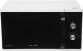 ������������� ���� Samsung MS23K3614AW/BW 23�. 800�� �����