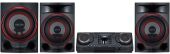 ����������� LG CL88 ������ 2900�� FM USB BT