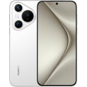   PURA 70 12/256GB ADY-LX9 WHITE HUAWEI