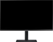 ������� Samsung 27" ViewFinity S27B800PXIXCI ������ IPS LED 16:9 HDMI ����������� HAS Piv 350cd 178��/178�� 3840x2160 60Hz DP 4K USB 6.7��