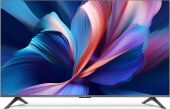 ��������� QLED Xiaomi 50" TV A Pro 50 2026 ������ 4K Ultra HD 60Hz DVB-T DVB-T2 DVB-C DVB-S DVB-S2 USB WiFi Smart TV